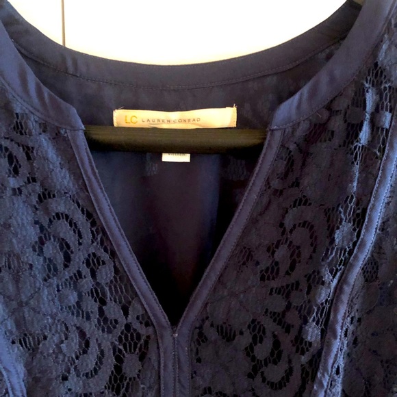 Lauren Conrad - Picture 3 of 4